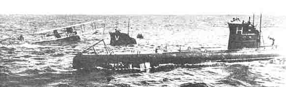Savoia S16bis